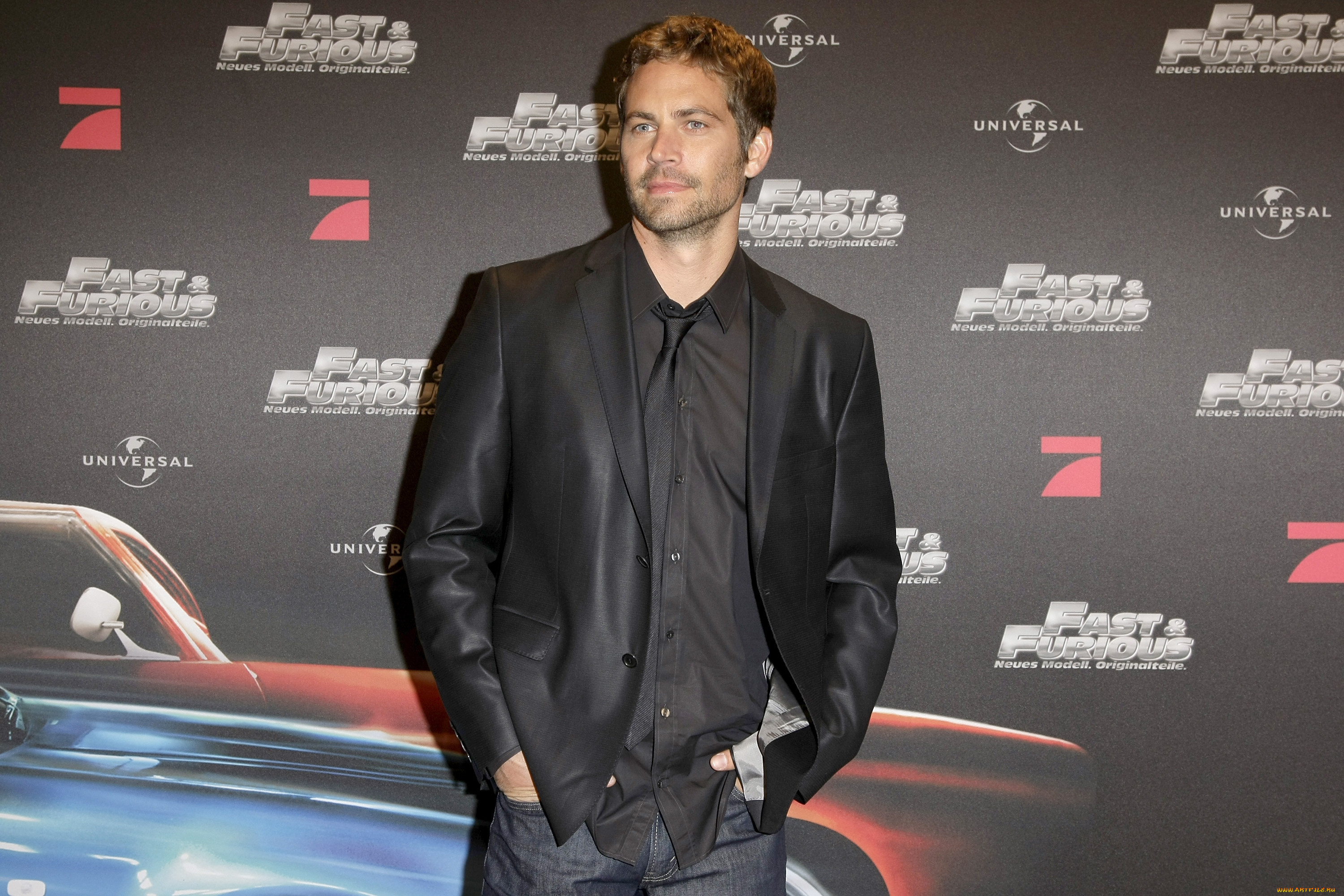 , paul walker, o, oe, paul, walker, e, ee, o, fast, and, furious7, william, oe, , 